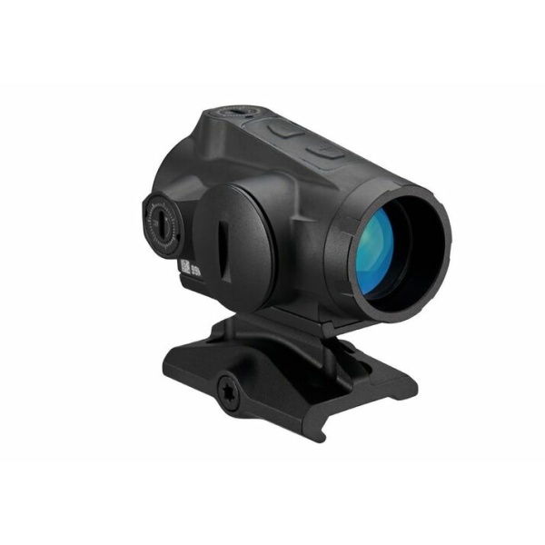 Sig Sauer ROMEO5 Compact Gen II 1x20mm 2 MOA Picatinny High/Low - Bild 4