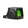 Sig Sauer ROMEO-X Enclosed Compact - Bild 2