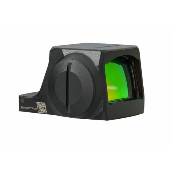 Sig Sauer ROMEO-X Enclosed Compact - Bild 2
