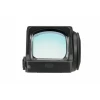 Sig Sauer ROMEO-X Enclosed Compact - Bild 3