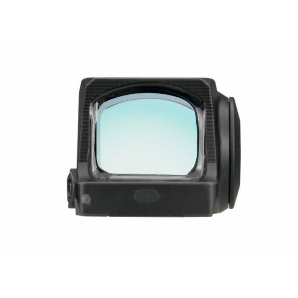 Sig Sauer ROMEO-X Enclosed Compact - Bild 3