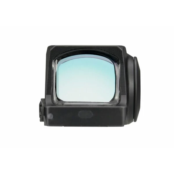Sig Sauer ROMEO-X Enclosed Compact - Bild 3
