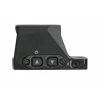 Sig Sauer ROMEO-X Enclosed Compact - Bild 5
