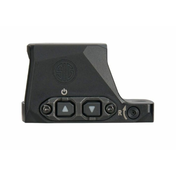 Sig Sauer ROMEO-X Enclosed Compact - Bild 5