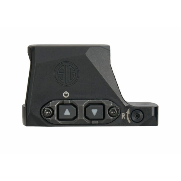 Sig Sauer ROMEO-X Enclosed Compact - Bild 5