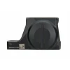 Sig Sauer ROMEO-X Enclosed Compact - Bild 6