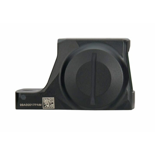 Sig Sauer ROMEO-X Enclosed Compact - Bild 6