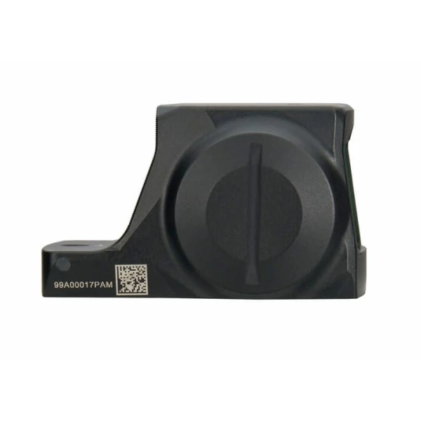 Sig Sauer ROMEO-X Enclosed Compact - Bild 6
