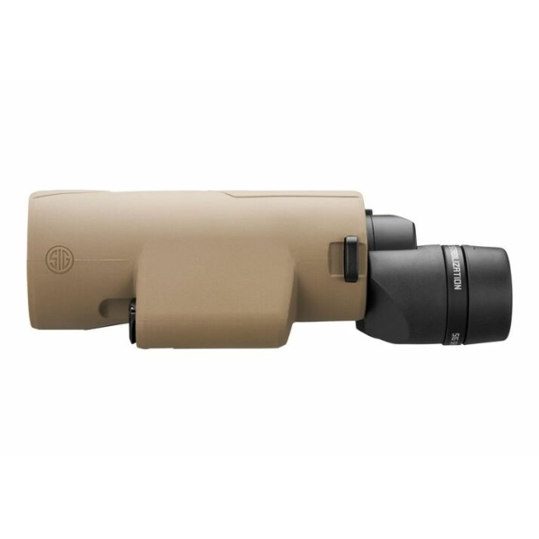 Sig Sauer ZULU6 HDX PRO 18x50 - Bild 3