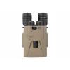 Sig Sauer ZULU6 HDX PRO 18x50