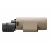Sig Sauer ZULU6 HDX PRO 18x50 - Bild 4