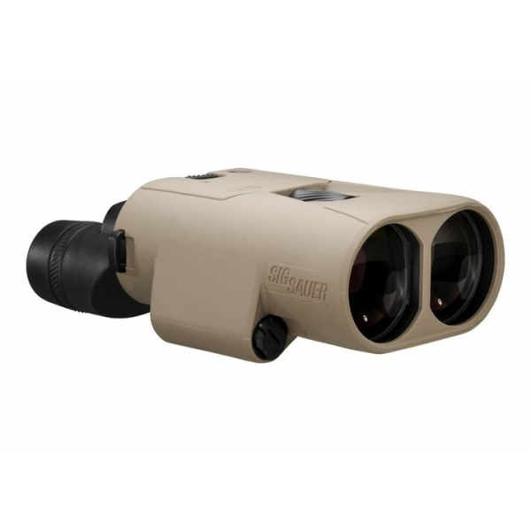Sig Sauer ZULU6 HDX PRO 18x50 - Bild 5