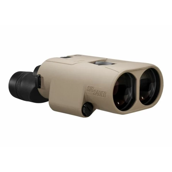 Sig Sauer ZULU6 HDX PRO 18x50 - Bild 5