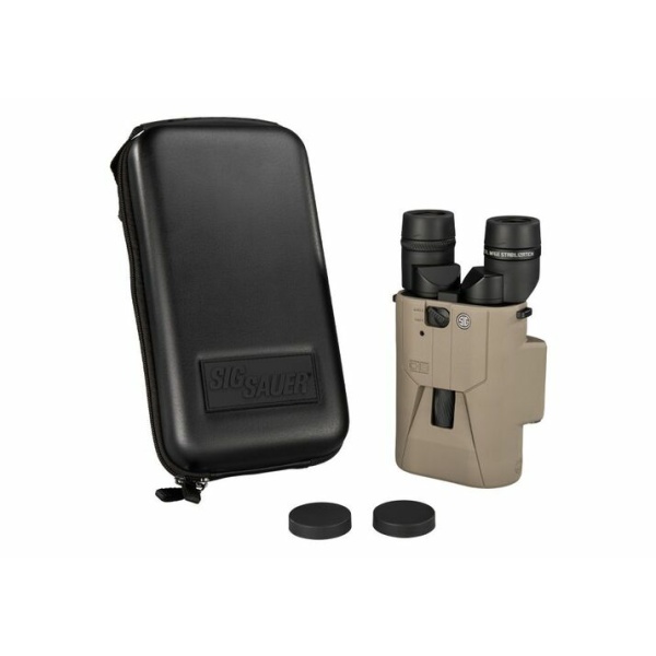 Sig Sauer ZULU6 HDX PRO 18x50 - Bild 6