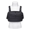 BRÖSTVÄSKA TACTICAL | MOLLE | 600D Oxfordtyg