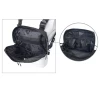 BRÖSTVÄSKA TACTICAL | MOLLE | 600D Oxfordtyg - Bild 5