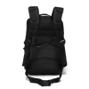 ZE002 RYGGSÄCK 40L | Slitstark och Vattentät | MOLLE-system - Bild 5