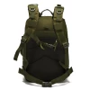 ZE002 RYGGSÄCK 40L | Slitstark och Vattentät | MOLLE-system - Bild 3