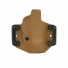SIG SAUER P365XL OWB Holster, LH - Bild 2