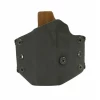 SIG SAUER P365XL OWB Holster, LH - Bild 3