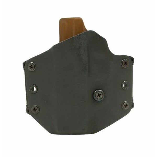 SIG SAUER P365XL OWB Holster, LH - Bild 3