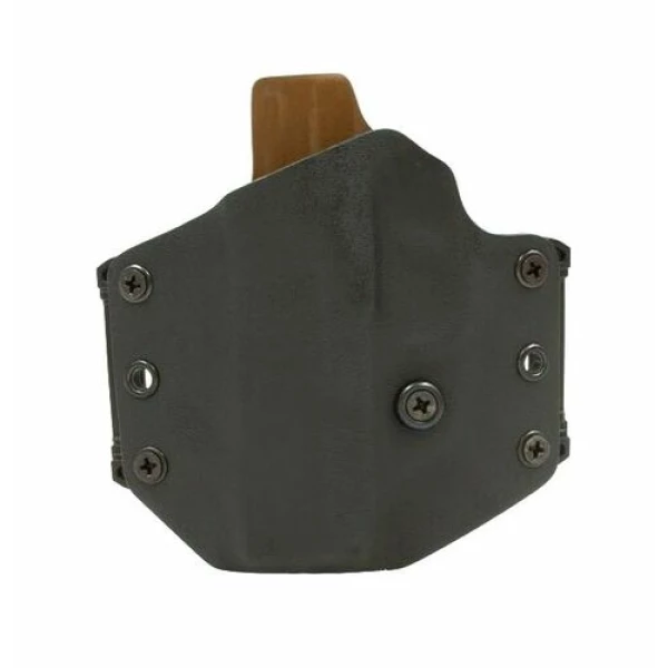 SIG SAUER P365XL OWB Holster, LH - Bild 3