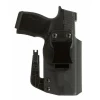 Sig Sauer Holster, P365XL, Appendix Carry, RH