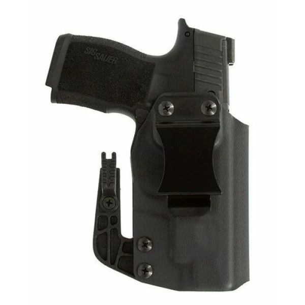 Sig Sauer Holster, P365XL, Appendix Carry, RH