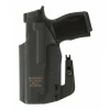 Sig Sauer Holster, P365XL, Appendix Carry, RH - Bild 2