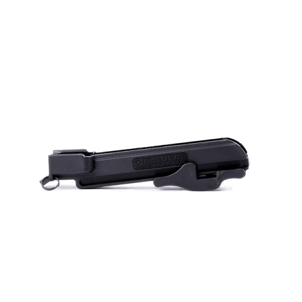 Butler Creek Strip LULA Loader, MINI-14