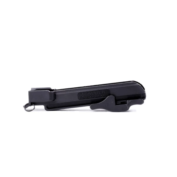 Butler Creek Strip LULA Loader, MINI-14
