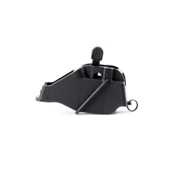 Butler Creek LULA Loader, M1A/M14/AR10