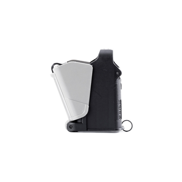 Butler Creek UpLULA .22LR Wide Body Mags