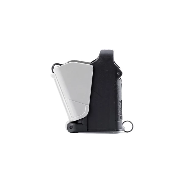 Butler Creek UpLULA .22LR Wide Body Mags
