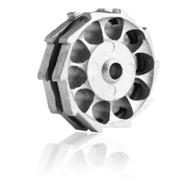 HATSAN MAGASIN AT44-10/BT65/BULLBOSS/GLADIUS/NOVA/AIRMAX