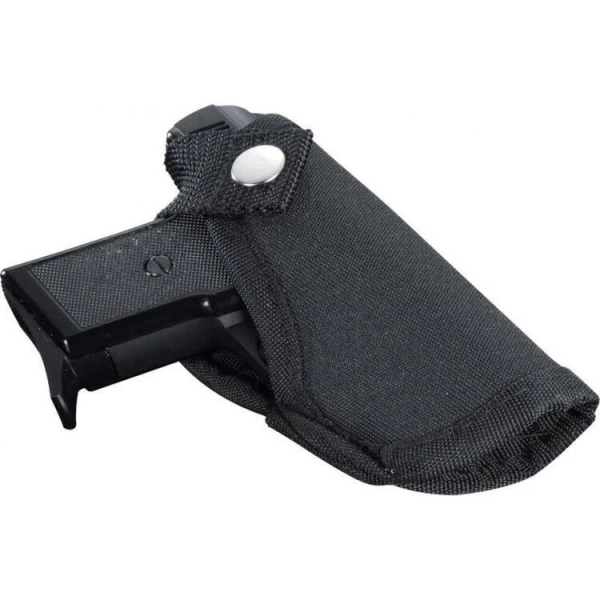 Umarex Bälteshölster Small