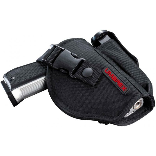 Umarex Bälteshölster Medium