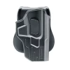 Umarex Paddle Hölster Smith & Wesson M&P9 & M&P45
