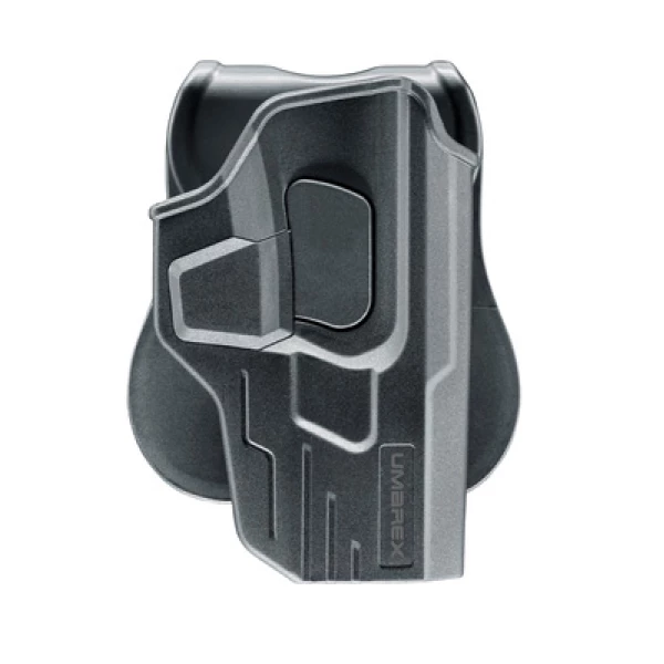 Umarex Paddle Hölster Smith & Wesson M&P9 & M&P45