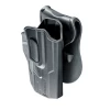 Umarex Paddle Hölster Smith & Wesson M&P9 & M&P45 - Bild 2