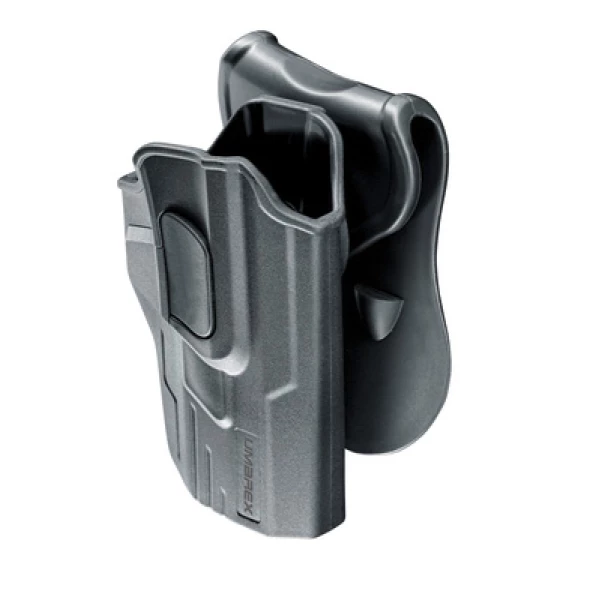 Umarex Paddle Hölster Smith & Wesson M&P9 & M&P45 - Bild 2