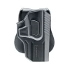 Umarex Hölster Heckler & Koch Ups & P8