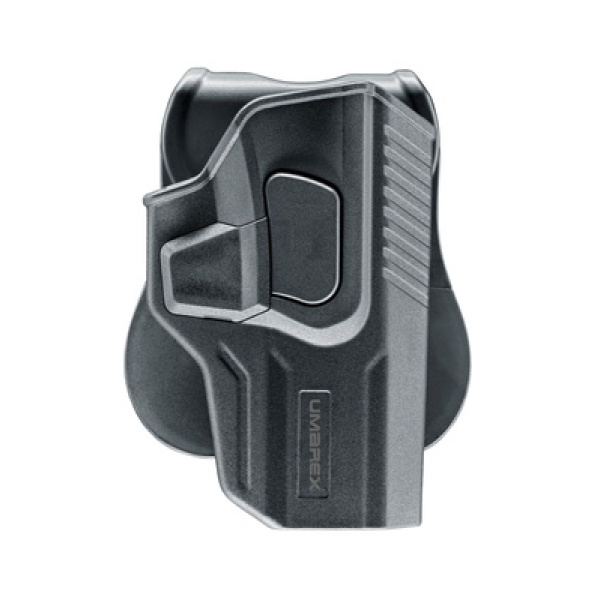 Umarex Hölster Heckler & Koch Ups & P8