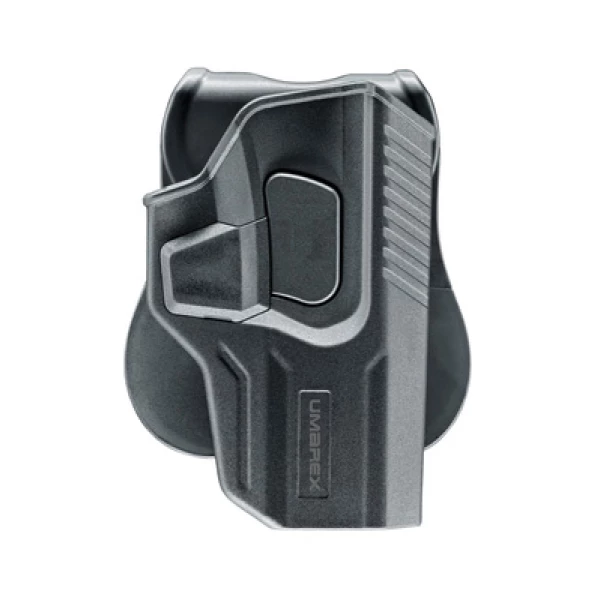 Umarex Hölster Heckler & Koch Ups & P8