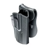 Umarex Hölster Heckler & Koch Ups & P8 - Bild 2