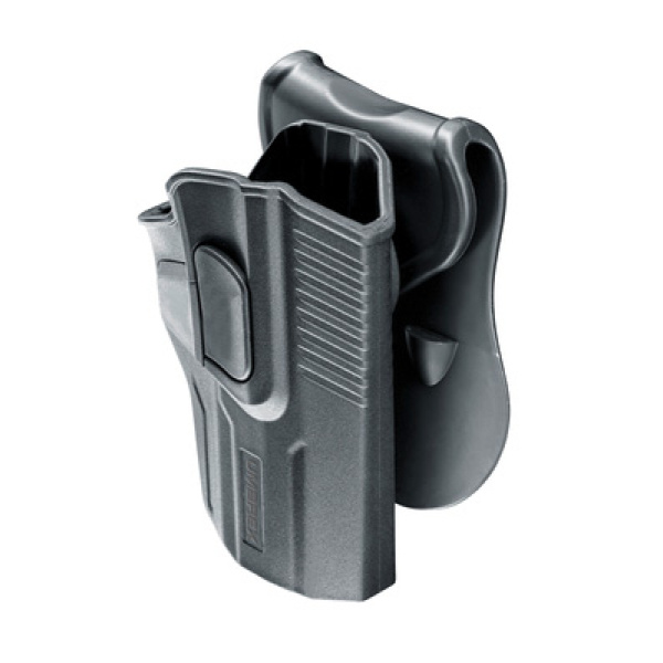 Umarex Hölster Heckler & Koch Ups & P8 - Bild 2