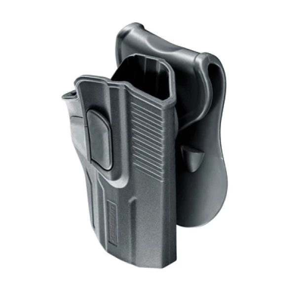 Umarex Hölster Heckler & Koch Ups & P8 - Bild 2