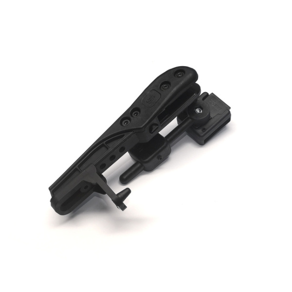 Sig Sauer X-Change Speedsec Universal Hölster