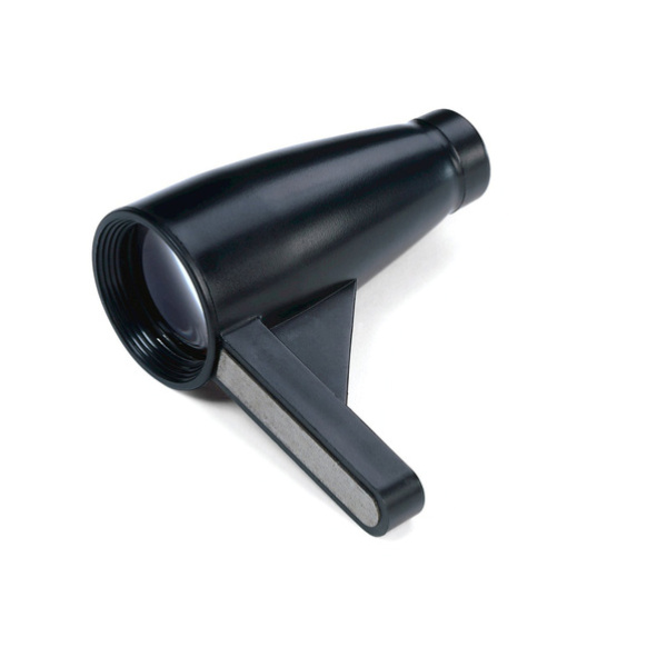 Bushnell Boresighter Magnetic