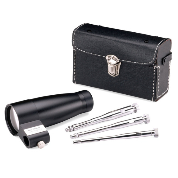 Bushnell Boresighter Professional
